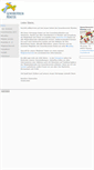 Mobile Screenshot of gewerbeverein-muenster.de
